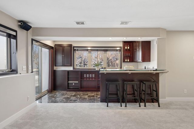 8941 Vandegriff Way, Maple Grove, MN 55311