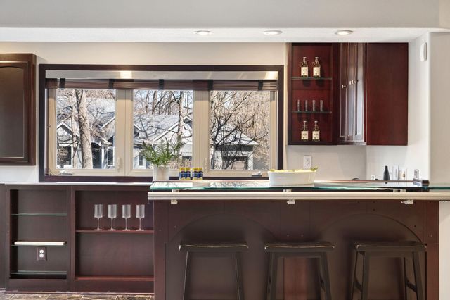 8941 Vandegriff Way, Maple Grove, MN 55311