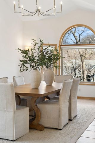 8941 Vandegriff Way, Maple Grove, MN 55311