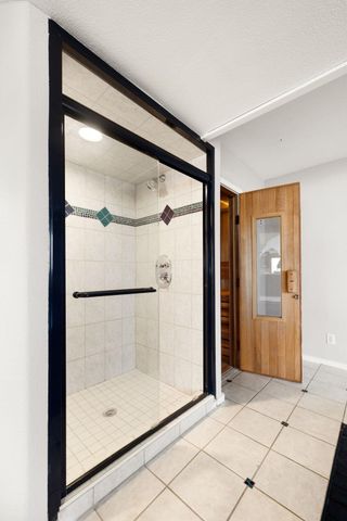 8941 Vandegriff Way, Maple Grove, MN 55311