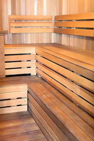 8941 Vandegriff Way, Maple Grove, MN 55311