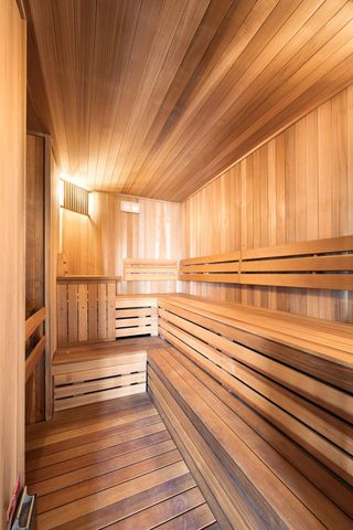 8941 Vandegriff Way, Maple Grove, MN 55311