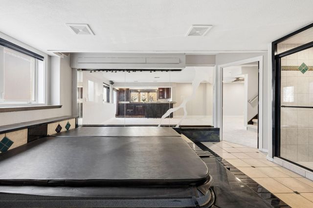 8941 Vandegriff Way, Maple Grove, MN 55311