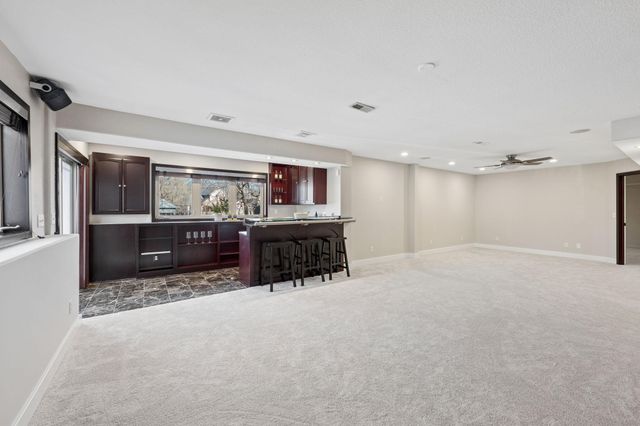 8941 Vandegriff Way, Maple Grove, MN 55311