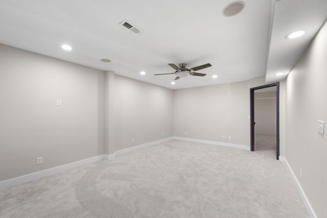 8941 Vandegriff Way, Maple Grove, MN 55311