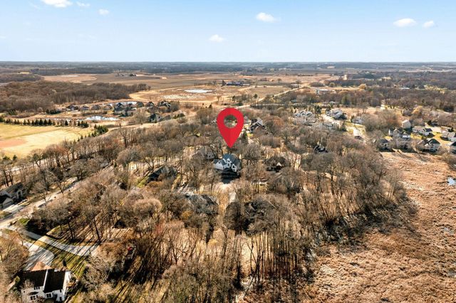 8941 Vandegriff Way, Maple Grove, MN 55311