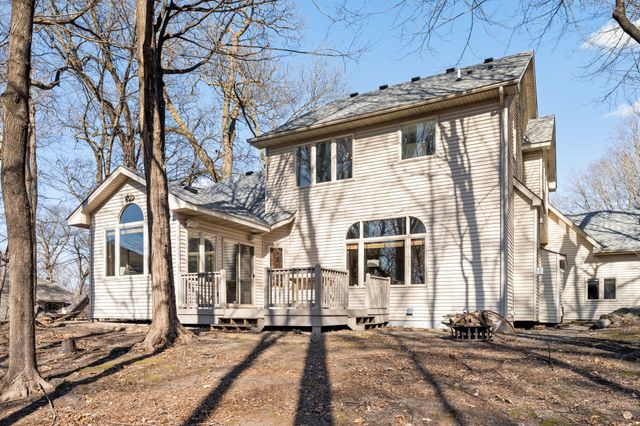 8941 Vandegriff Way, Maple Grove, MN 55311