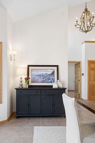 8941 Vandegriff Way, Maple Grove, MN 55311