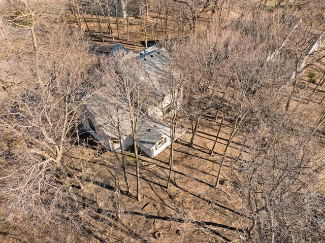 8941 Vandegriff Way, Maple Grove, MN 55311