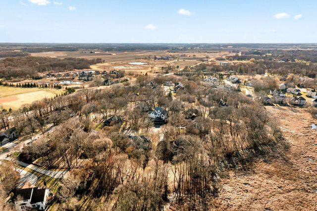 8941 Vandegriff Way, Maple Grove, MN 55311