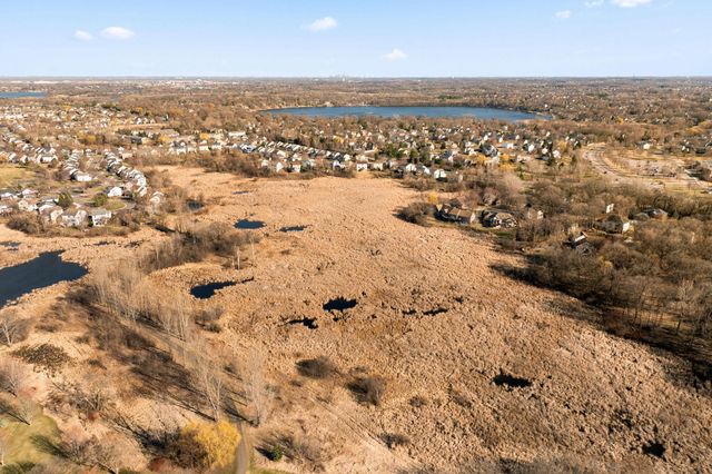 8941 Vandegriff Way, Maple Grove, MN 55311