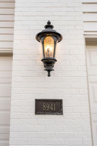 8941 Vandegriff Way, Maple Grove, MN 55311