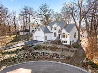 8941 Vandegriff Way, Maple Grove, MN 55311