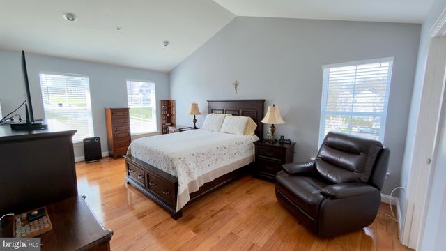 7600 LORD SNOWDEN CIR, Laurel, MD 20707