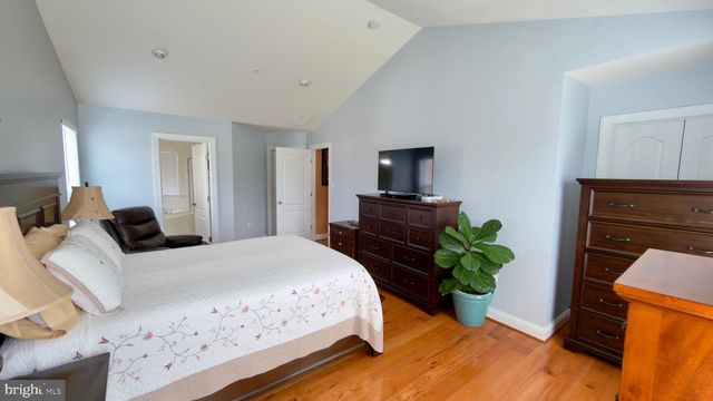 7600 LORD SNOWDEN CIR, Laurel, MD 20707