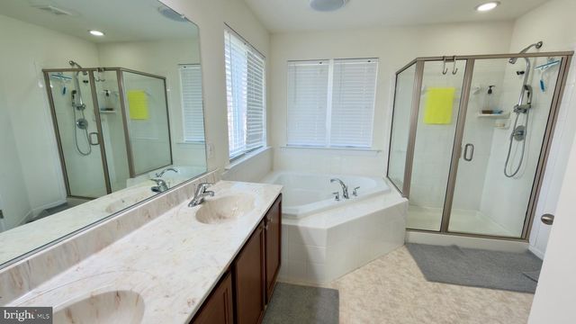 7600 LORD SNOWDEN CIR, Laurel, MD 20707