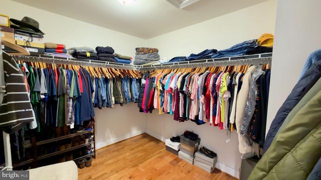 7600 LORD SNOWDEN CIR, Laurel, MD 20707