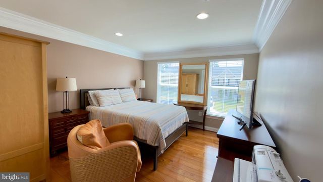 7600 LORD SNOWDEN CIR, Laurel, MD 20707