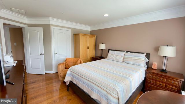 7600 LORD SNOWDEN CIR, Laurel, MD 20707