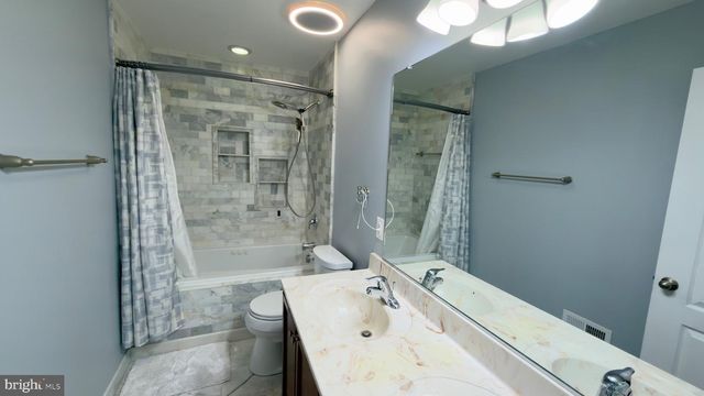 7600 LORD SNOWDEN CIR, Laurel, MD 20707