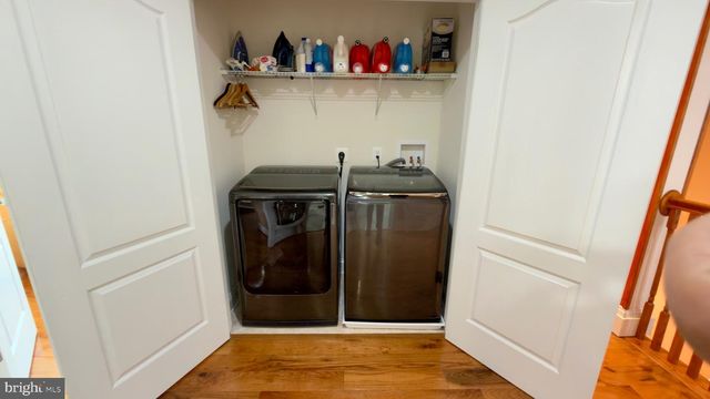 7600 LORD SNOWDEN CIR, Laurel, MD 20707