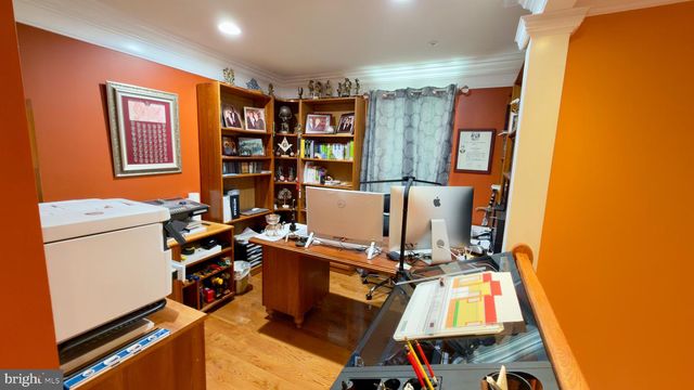 7600 LORD SNOWDEN CIR, Laurel, MD 20707