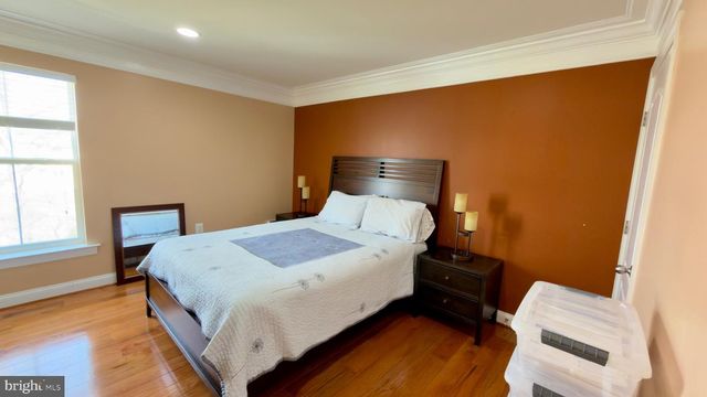 7600 LORD SNOWDEN CIR, Laurel, MD 20707