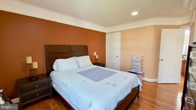 7600 LORD SNOWDEN CIR, Laurel, MD 20707