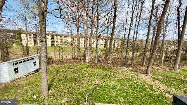 7600 LORD SNOWDEN CIR, Laurel, MD 20707