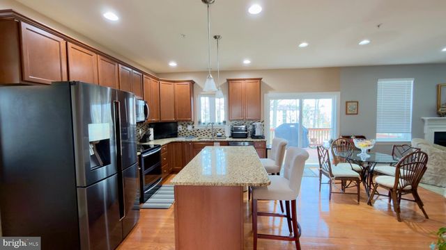 7600 LORD SNOWDEN CIR, Laurel, MD 20707