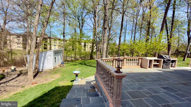 7600 LORD SNOWDEN CIR, Laurel, MD 20707