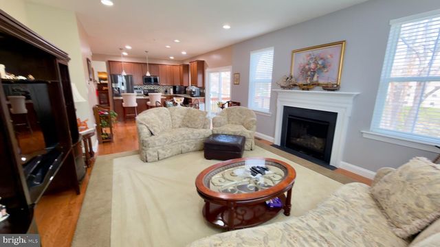 7600 LORD SNOWDEN CIR, Laurel, MD 20707