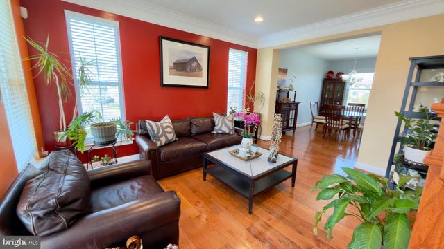 7600 LORD SNOWDEN CIR, Laurel, MD 20707