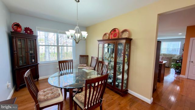 7600 LORD SNOWDEN CIR, Laurel, MD 20707