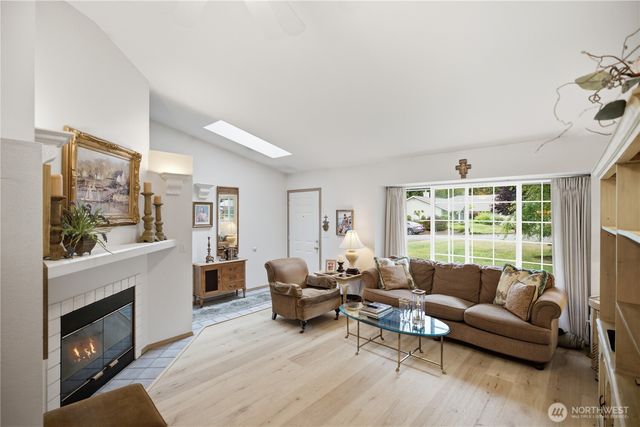 3801 124th Street NW, Gig Harbor, WA 98332