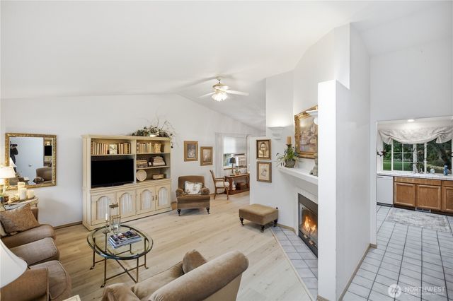 3801 124th Street NW, Gig Harbor, WA 98332