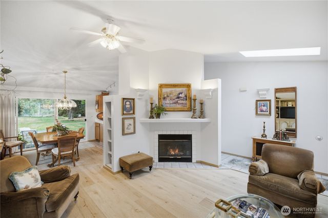 3801 124th Street NW, Gig Harbor, WA 98332