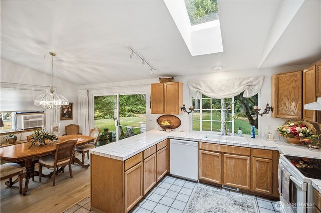 3801 124th Street NW, Gig Harbor, WA 98332