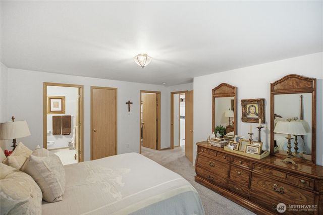 3801 124th Street NW, Gig Harbor, WA 98332