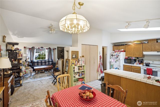 3801 124th Street NW, Gig Harbor, WA 98332