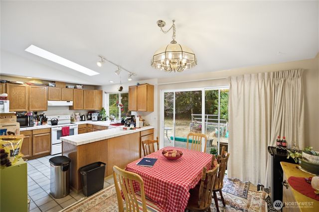 3801 124th Street NW, Gig Harbor, WA 98332