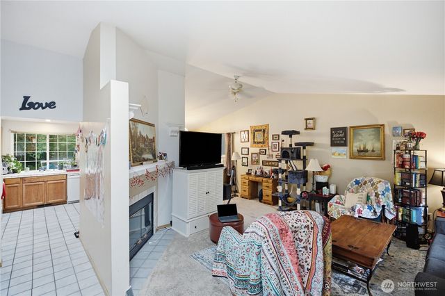 3801 124th Street NW, Gig Harbor, WA 98332