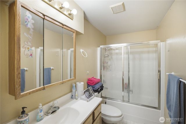 3801 124th Street NW, Gig Harbor, WA 98332