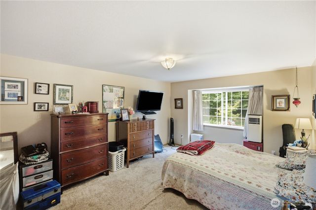 3801 124th Street NW, Gig Harbor, WA 98332