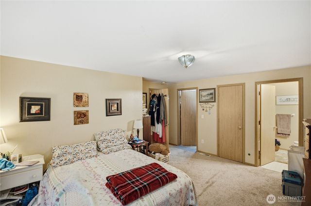 3801 124th Street NW, Gig Harbor, WA 98332