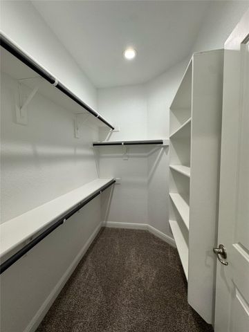 848 Finchley Drive, Fort Worth, TX 76247