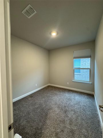 848 Finchley Drive, Fort Worth, TX 76247