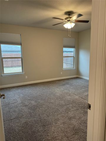 848 Finchley Drive, Fort Worth, TX 76247