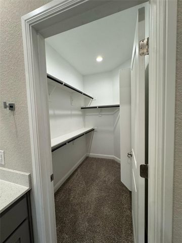 848 Finchley Drive, Fort Worth, TX 76247