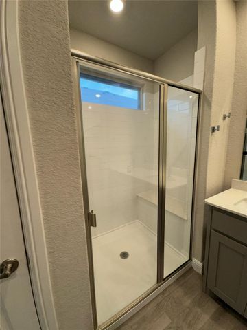 848 Finchley Drive, Fort Worth, TX 76247